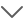 icon-down-arrow-grey.png
