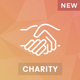 charityfoundation-thumbnail