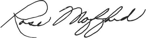 signature.png