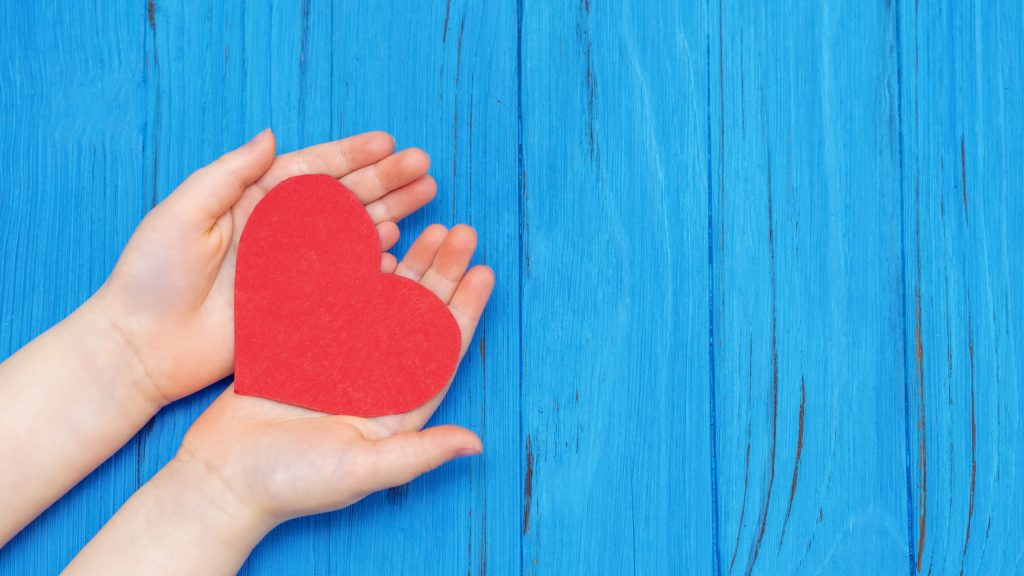 How-to-Help-a-Charity-Without-Donating-Money-1024×576