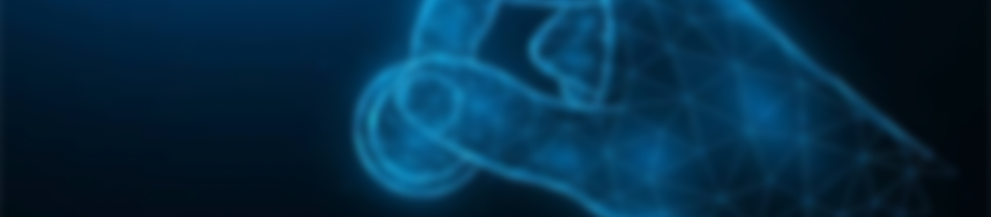 istockphoto-1338015694-612×612