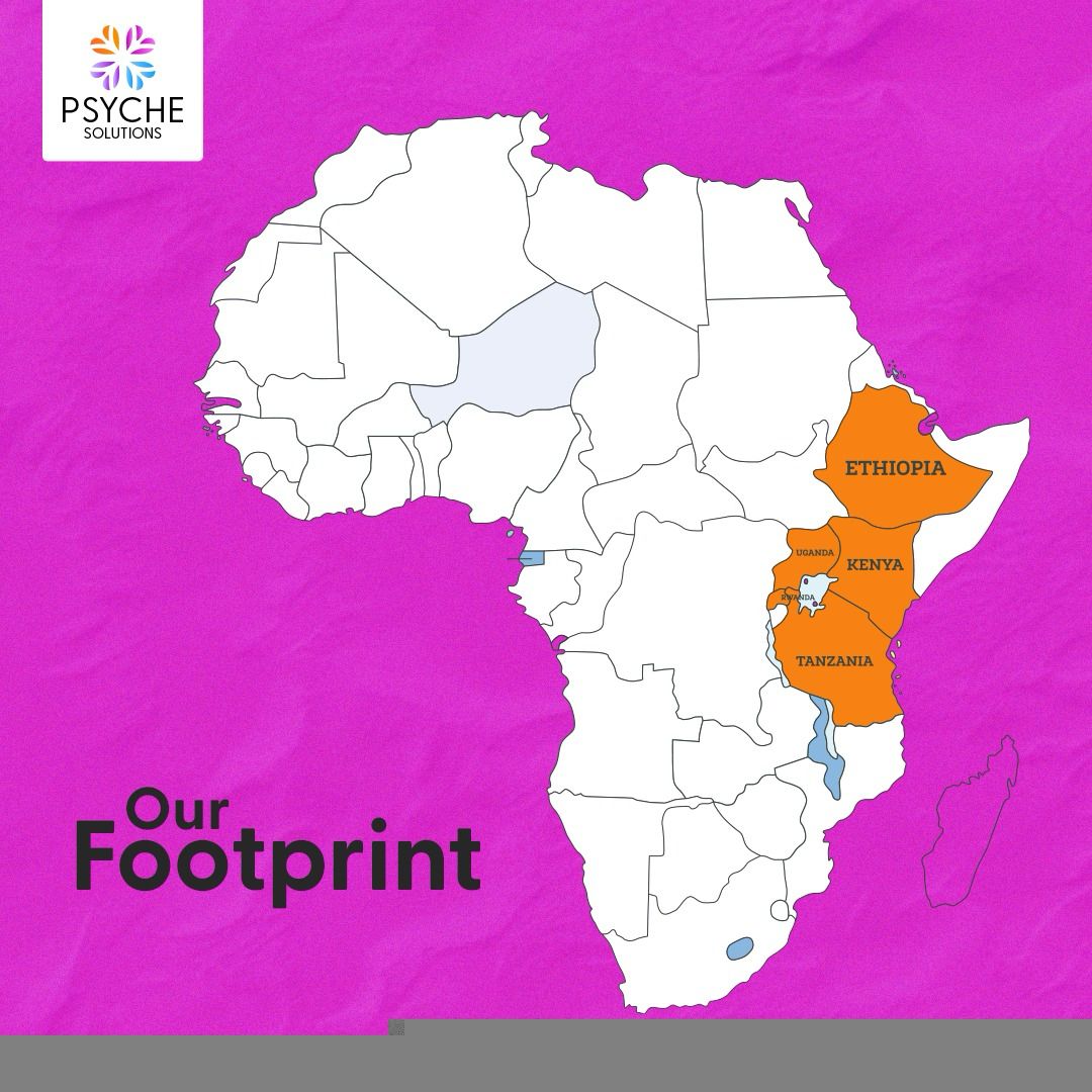 WhatsApp Image 2025-03-20 at 09.03.25_d8ed4adf