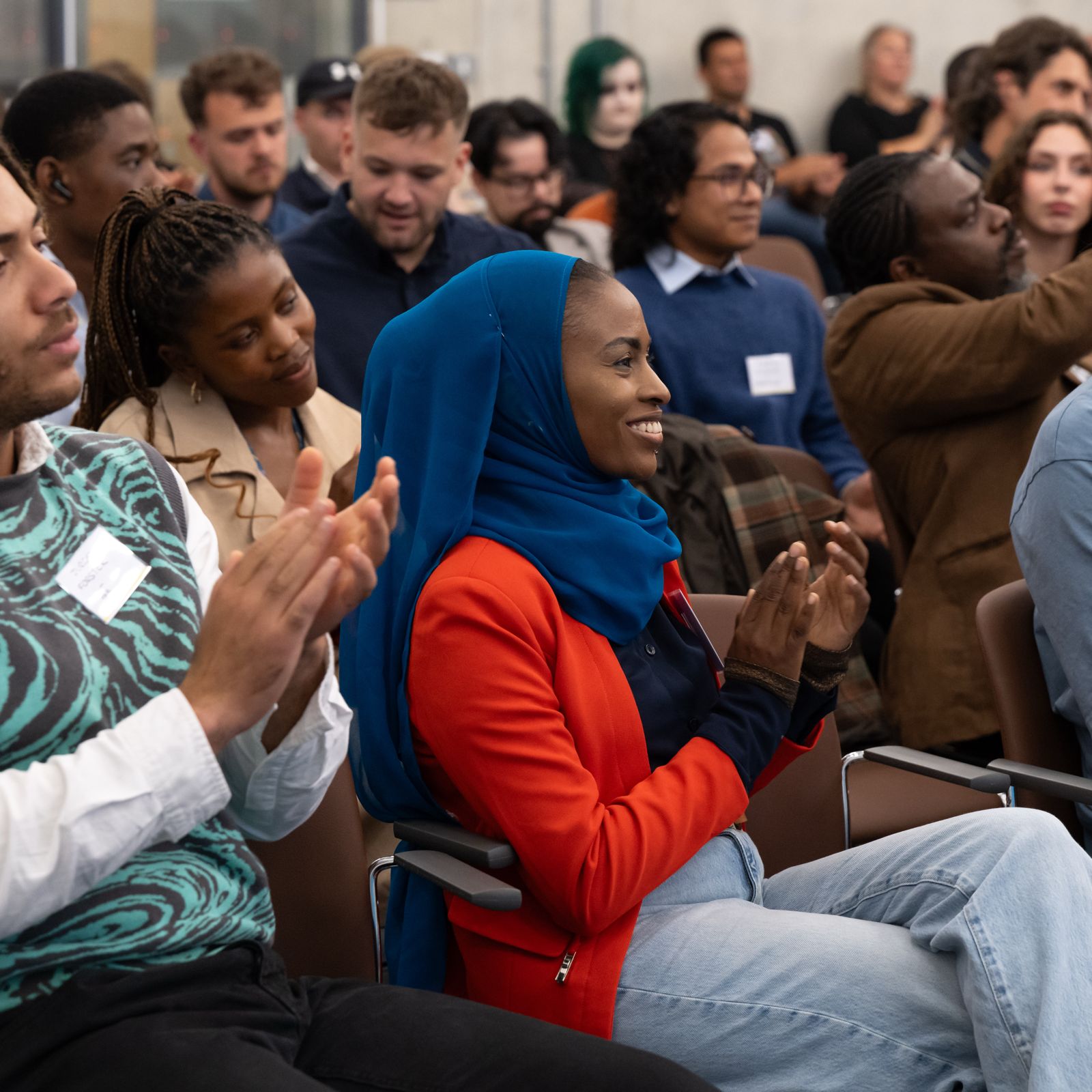 WhatsApp Image 2025-03-20 at 09.04.16_c7b7f49a