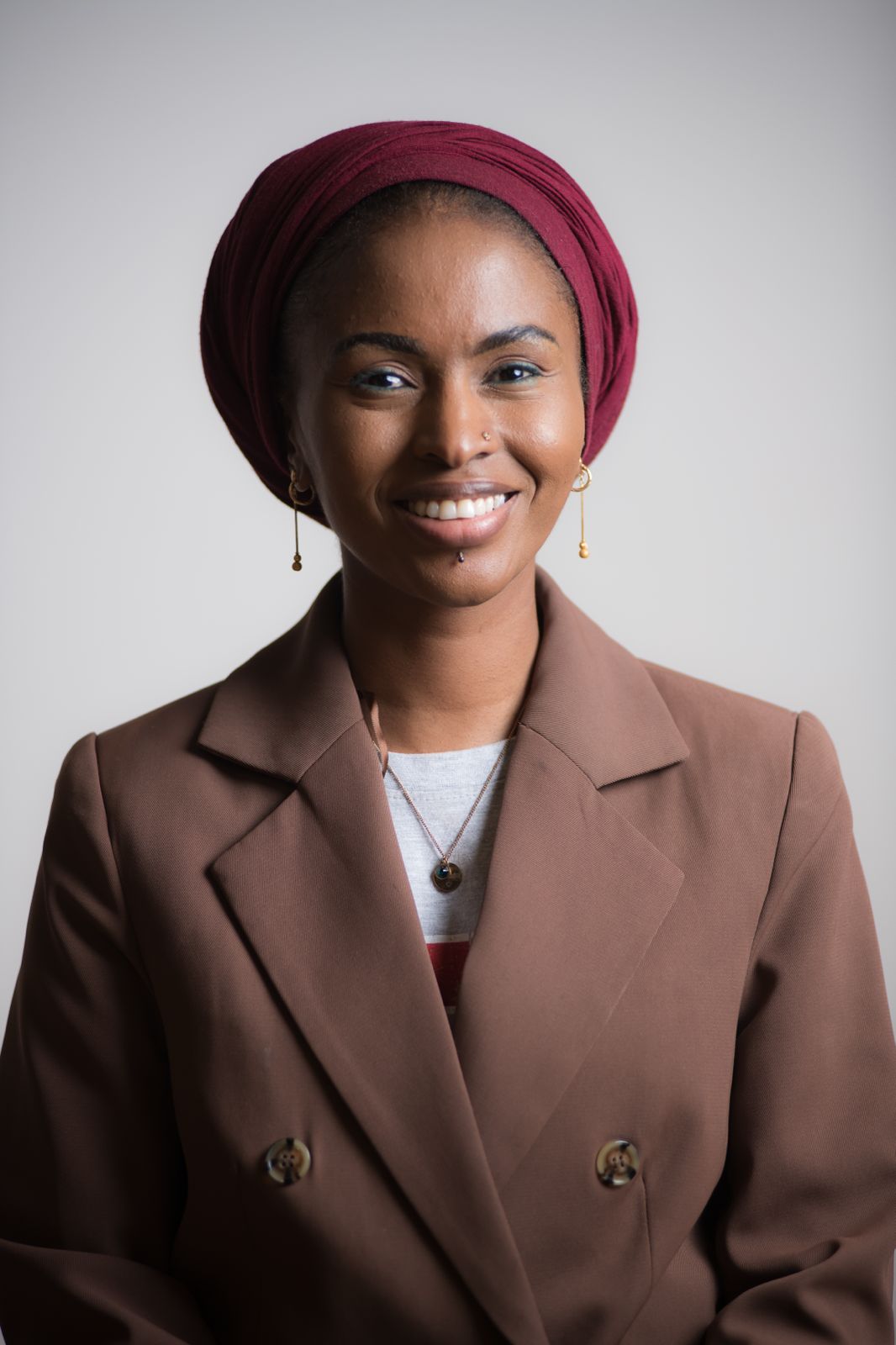 WhatsApp Image 2025-03-20 at 09.05.32_680cea5c