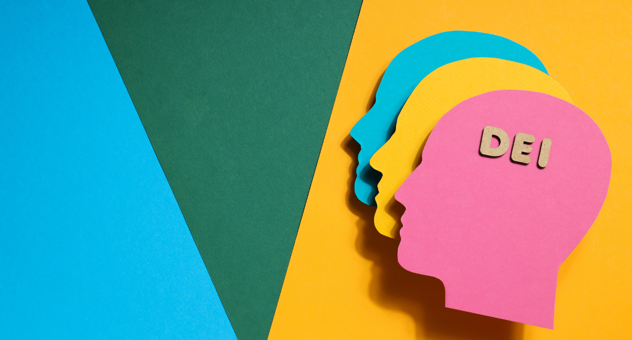 dei-strategy-development