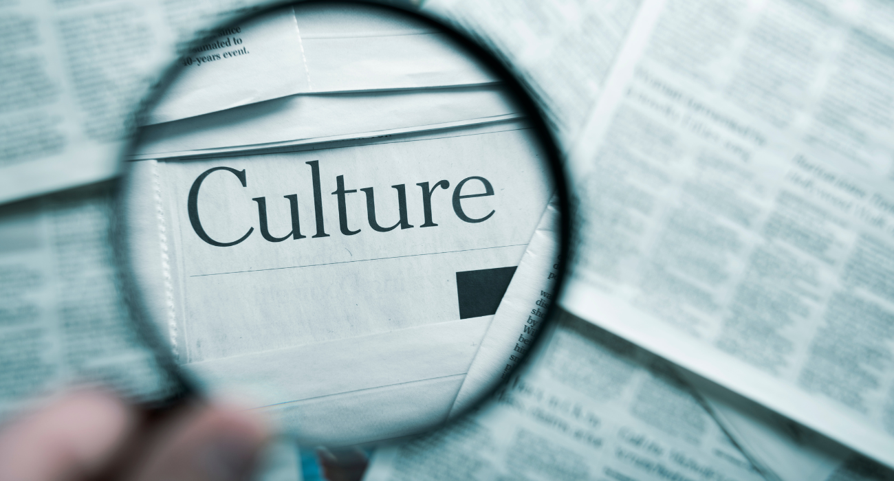 inclusive-culture-audit