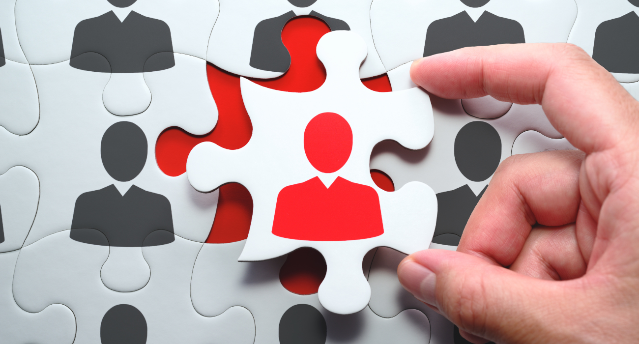 recruitment-consultancy