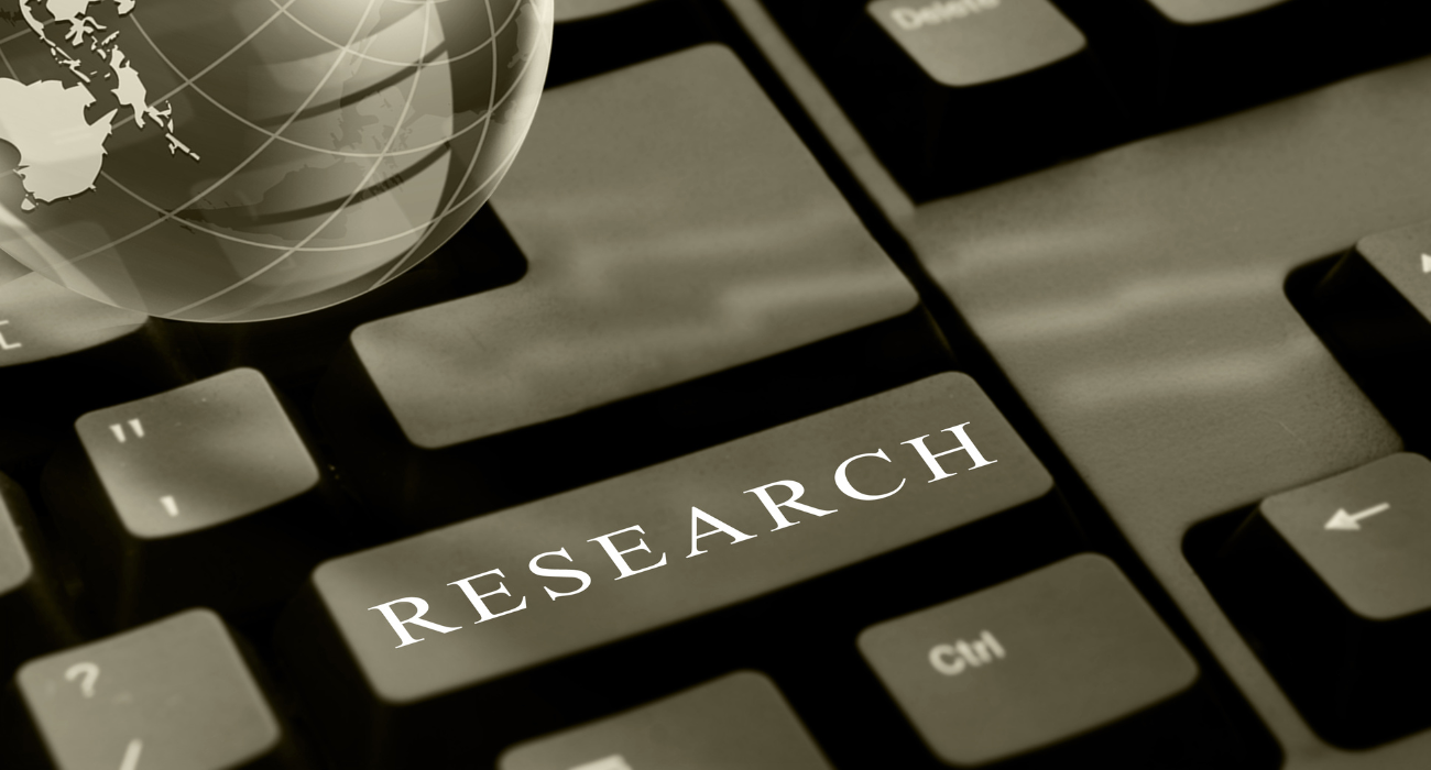 research-policy-advocacy