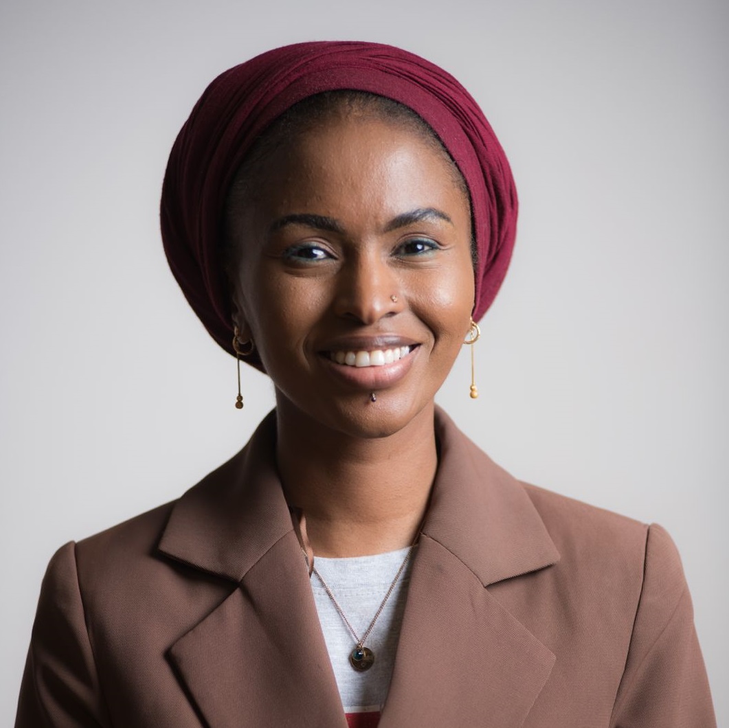 shamim-ceo-psyche-solutions