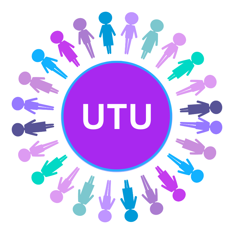 UTU-framework-psyche-solutions