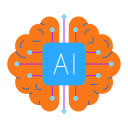 artificial-intelligence