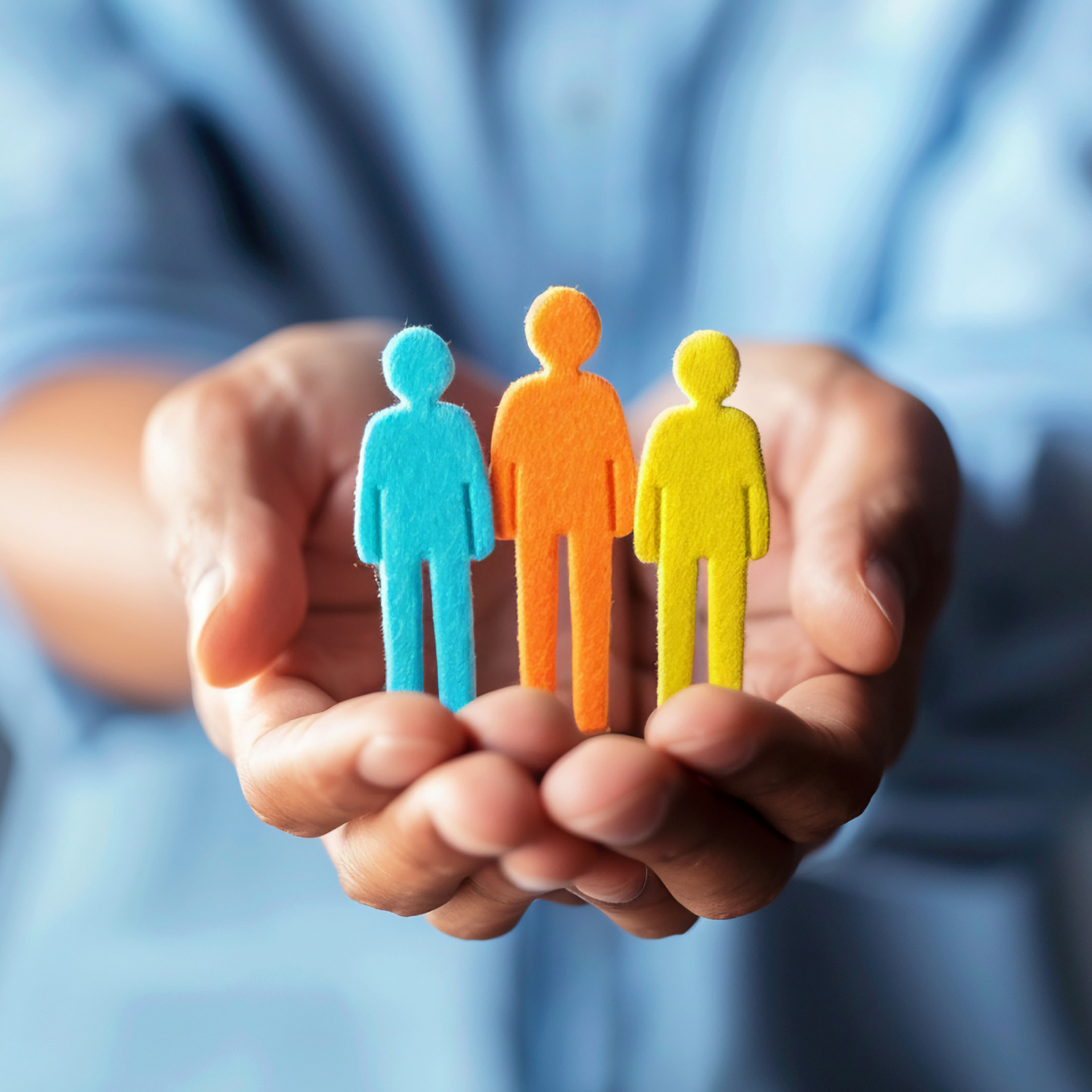 employee-well-being-workplace-support