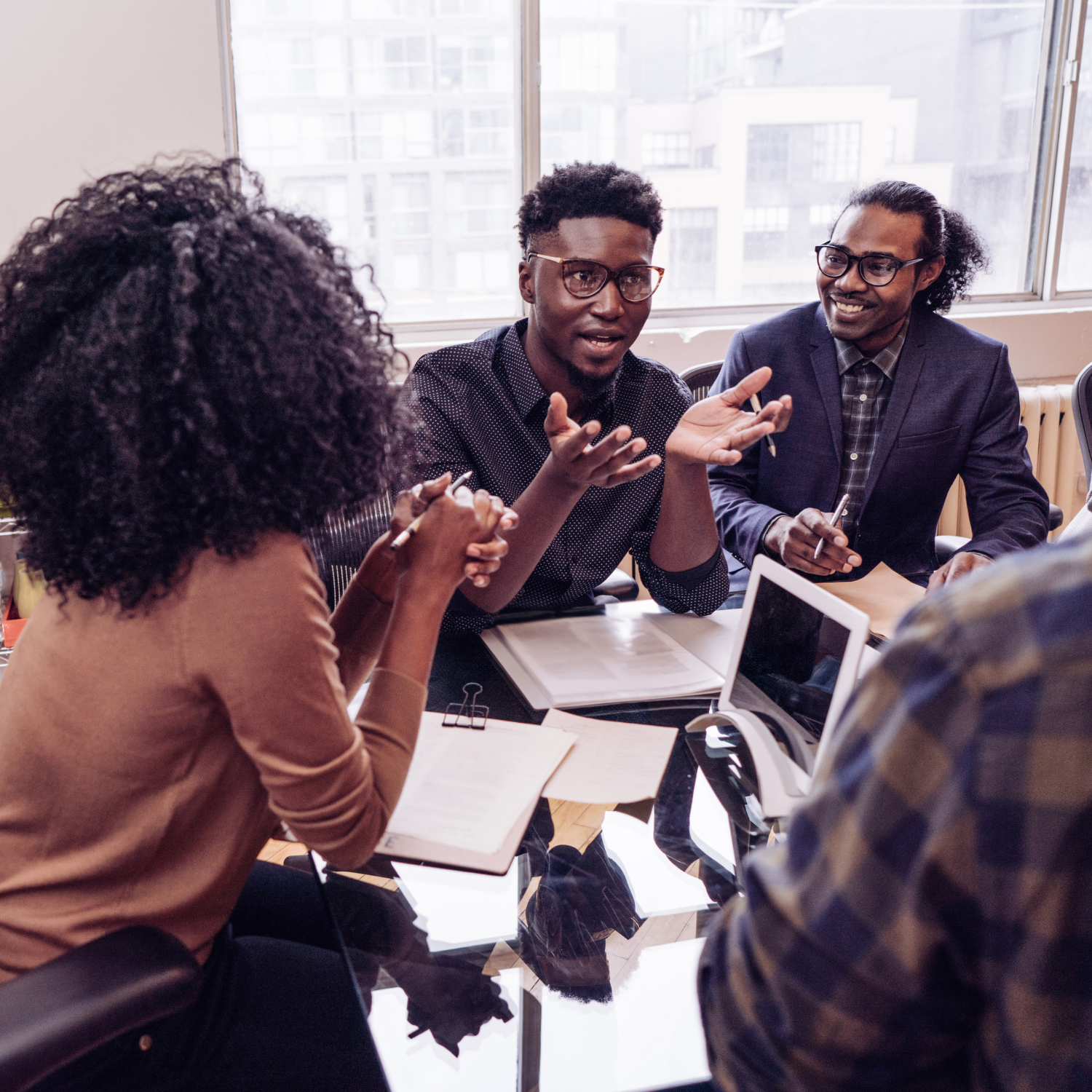 learning-training-capacity-building