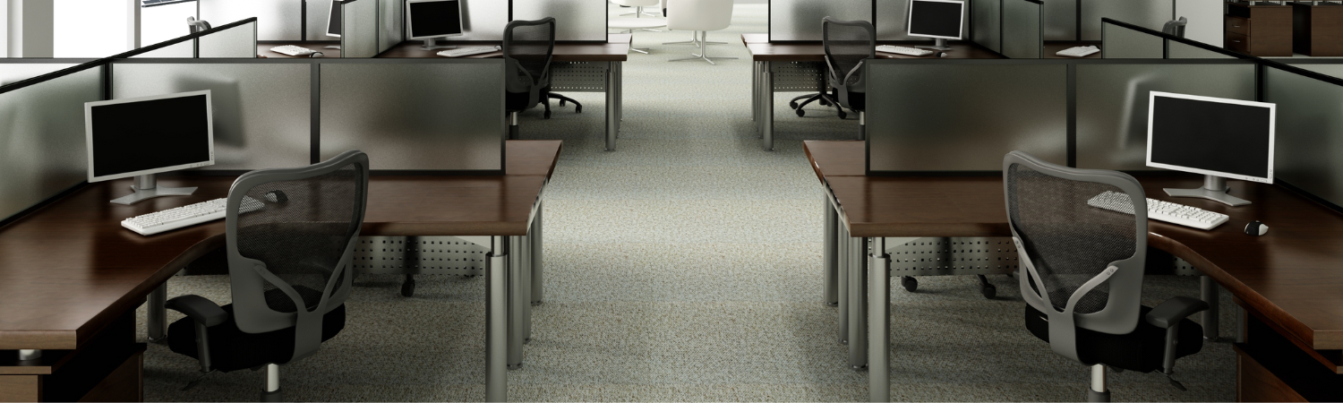 psyche-service-banner-1