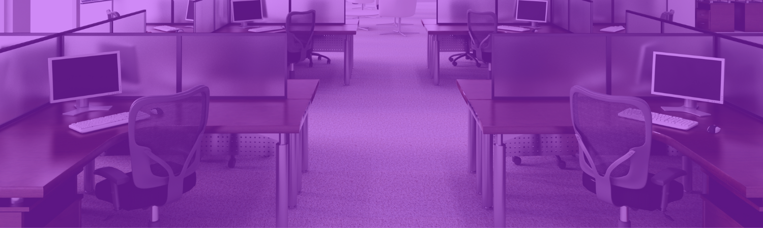 psyche-service-banner