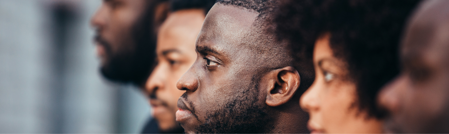 psyche-service-cta-bg