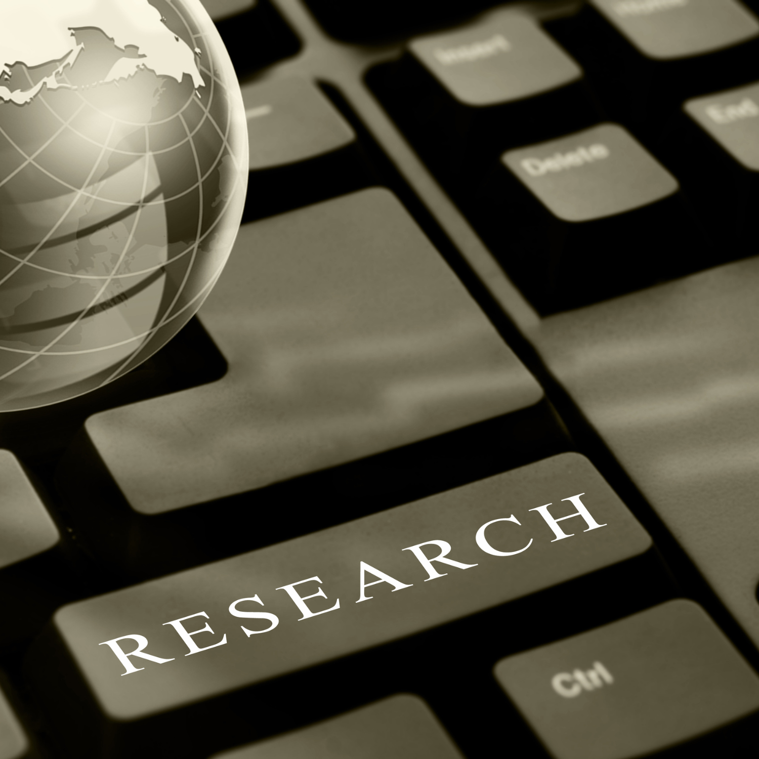 research-thought-leadership