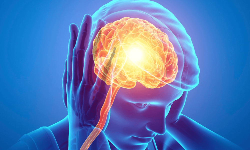 mental-health-stigma