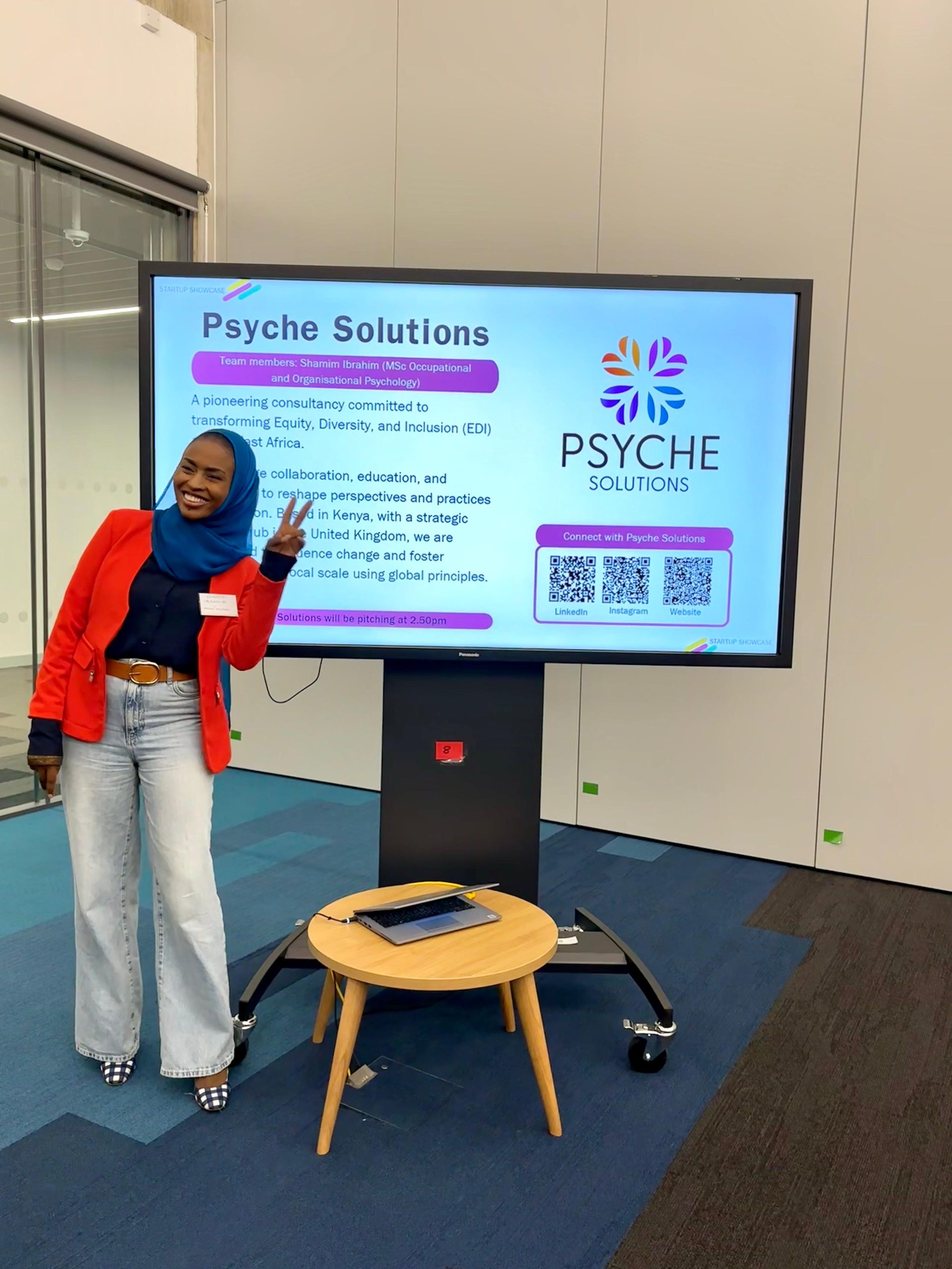 e8426822-c601-474c-9736-13c0d5a9e6f3