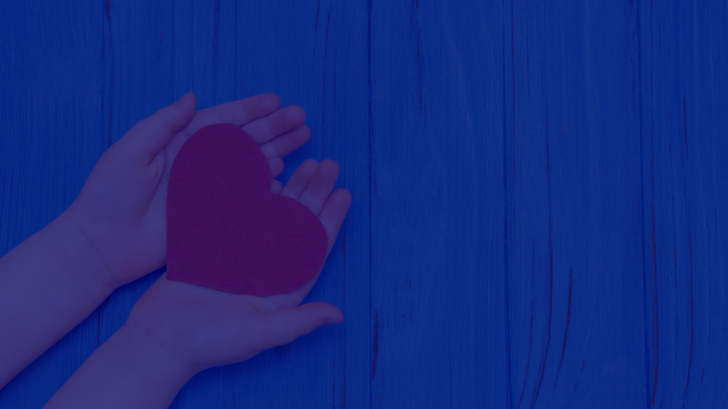 How-to-Help-a-Charity-Without-Donating-Money-1024×576