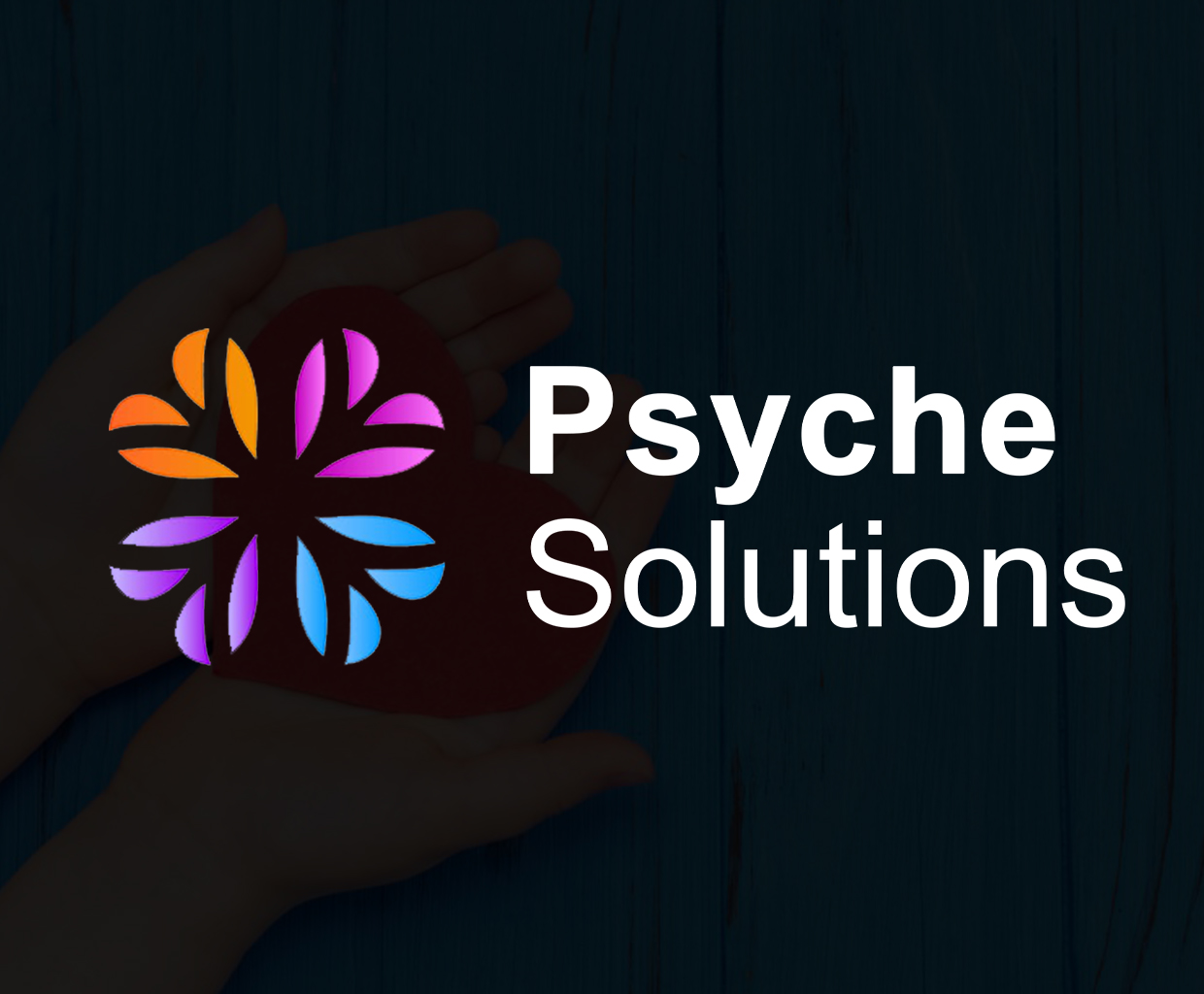 How-to-Help-a-Charity-Without-Donating-Money-1024×576 copy