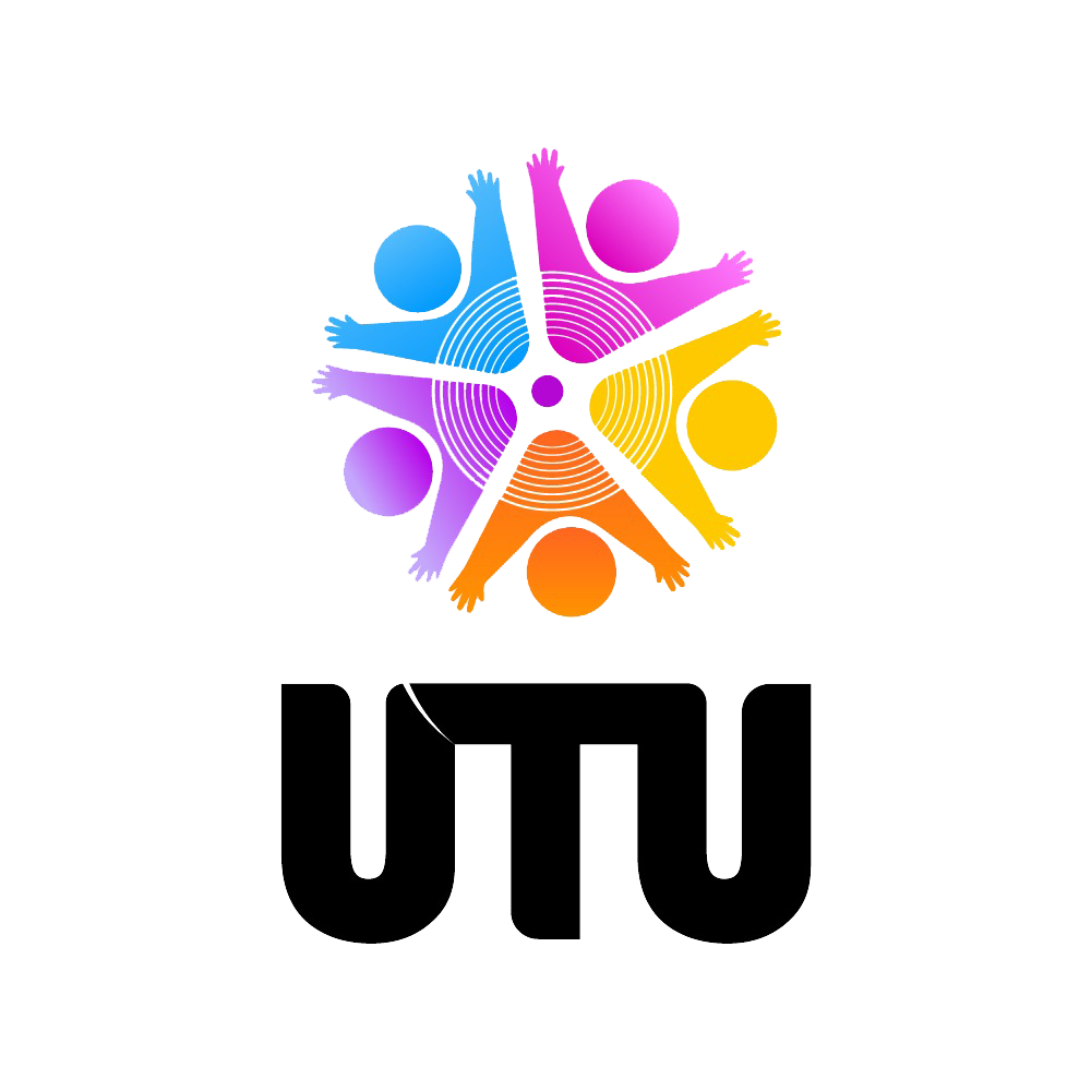 UTU-