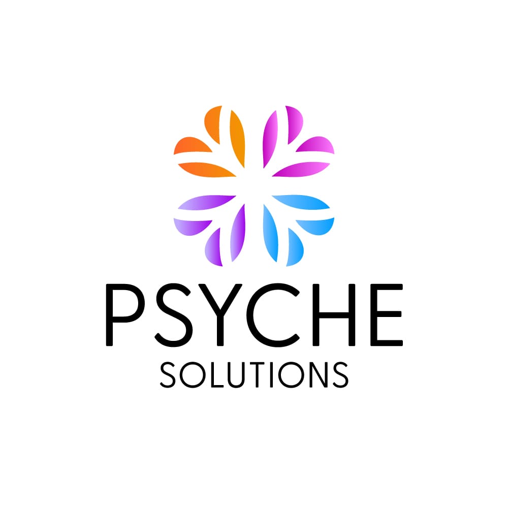 WhatsApp Image 2025-02-13 at 09.23.57_c26e380e