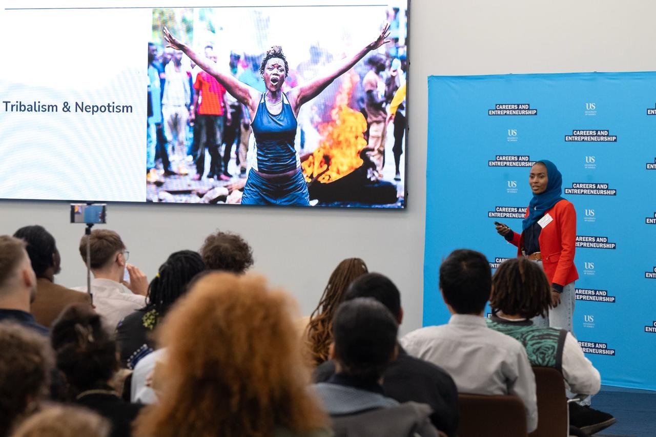 WhatsApp Image 2025-08-19 at 16.31.47_504a56ca