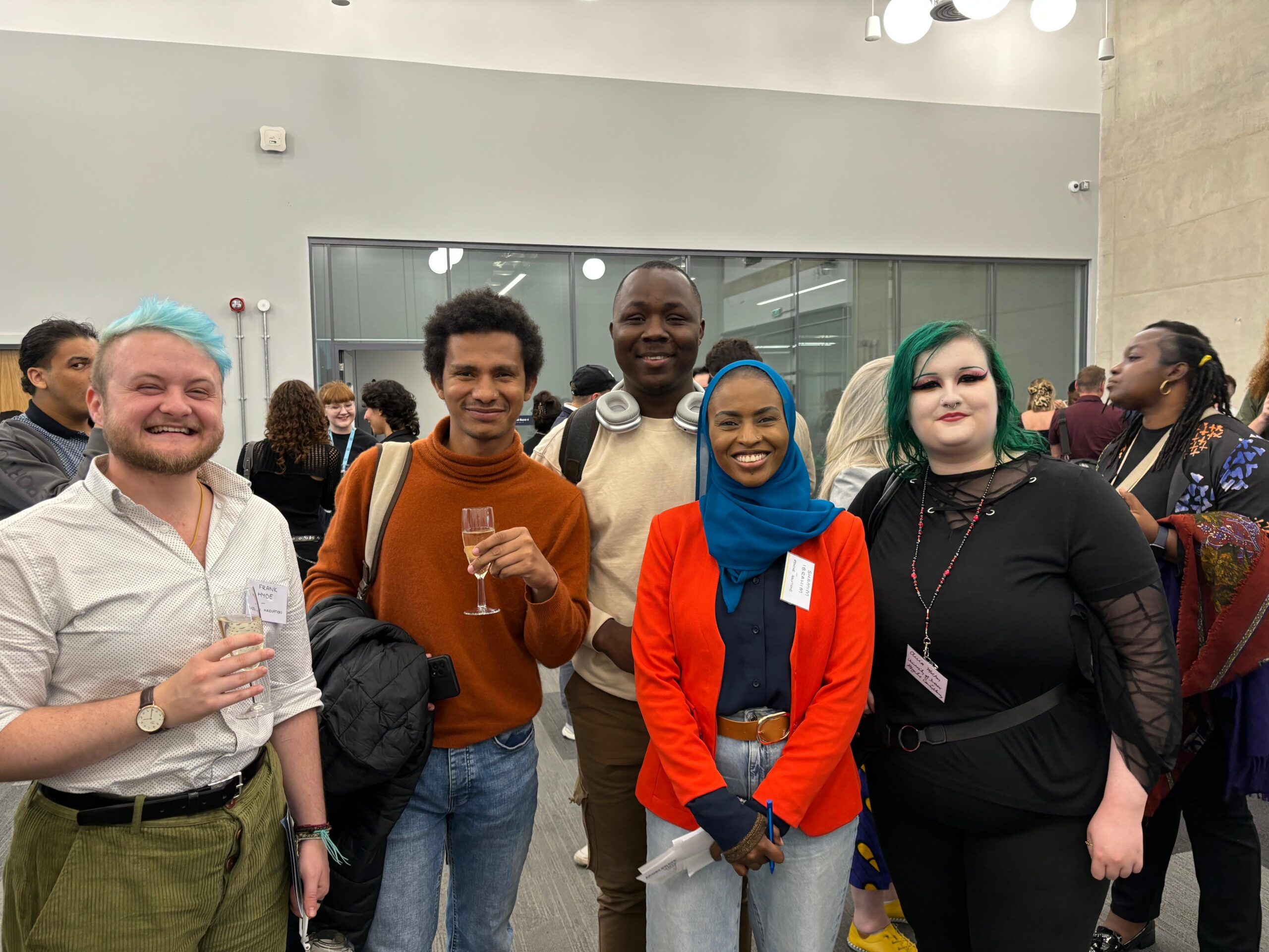 d5452a9e-e3eb-4d12-b4a3-b85aee2b201a